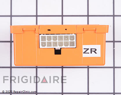 Defrost Control Board 242011001 Alternate Product View