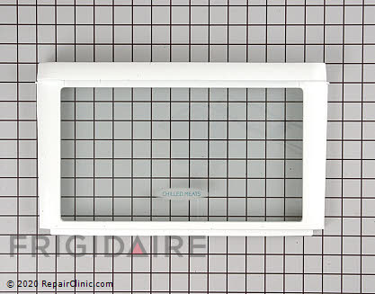 Drawer Front 218278302 Alternate Product View