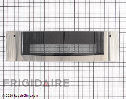 Drawer Front 316538207 Alternate Product View