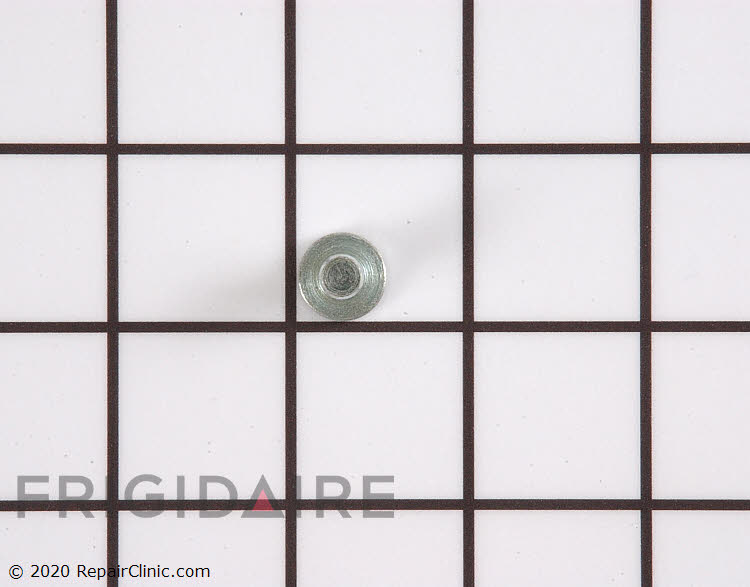 Hinge Pin 3018614 Alternate Product View