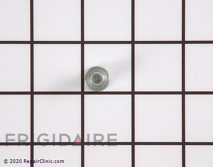 Hinge Pin 3018614 Alternate Product View