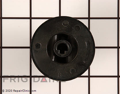 Knob Dial 5303207660 Alternate Product View