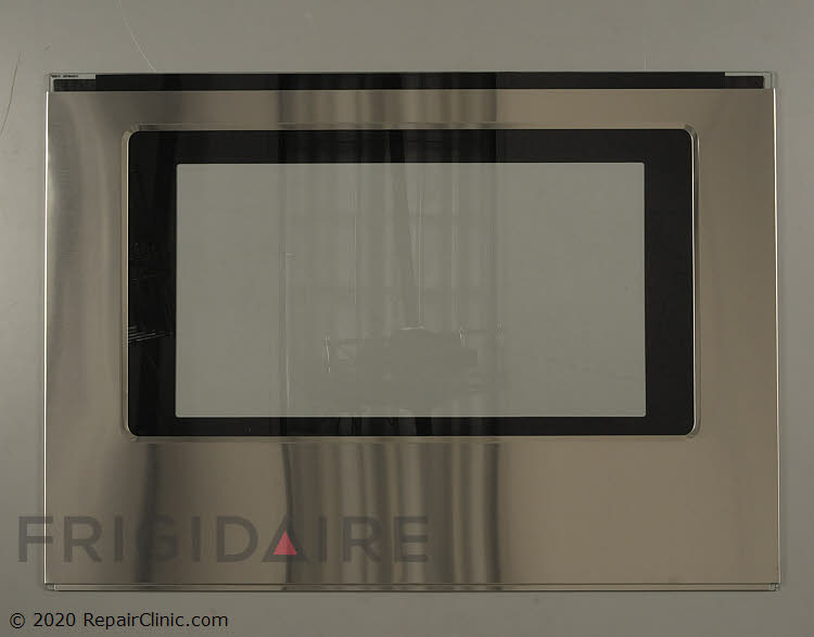 5304497972 Outer Door Panel
