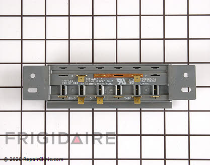 Switch 154368601 Alternate Product View