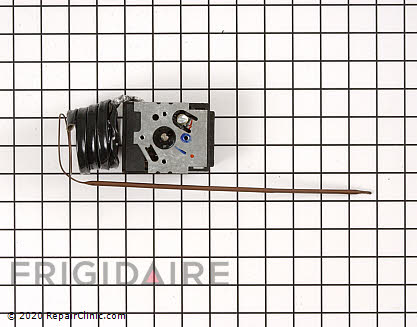 Temperature Control Thermostat 3203199 Alternate Product View