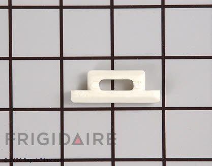 Cap 5300807234 Alternate Product View