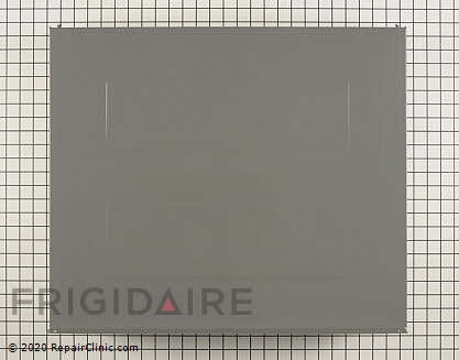 Drawer 318107308 Alternate Product View