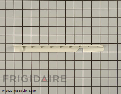 Drawer Slide Rail 241561001 Alternate Product View