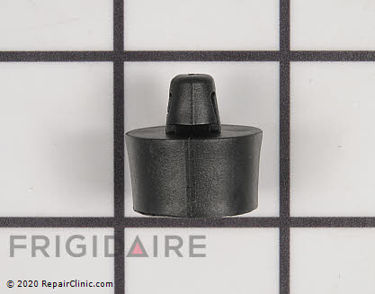 Foot 5304481356 Alternate Product View