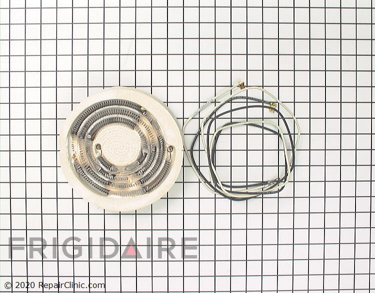 5303931004 Heating Element