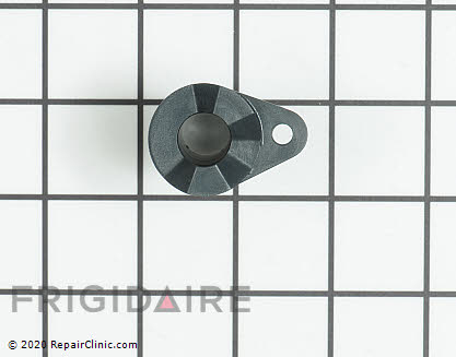 Hinge Bearing 241760502 Alternate Product View