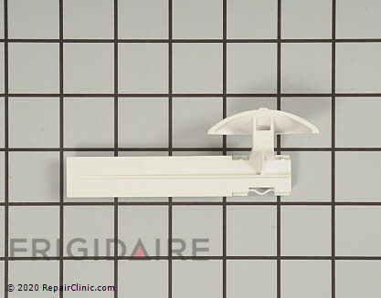 Humidity Control 241613502 Alternate Product View