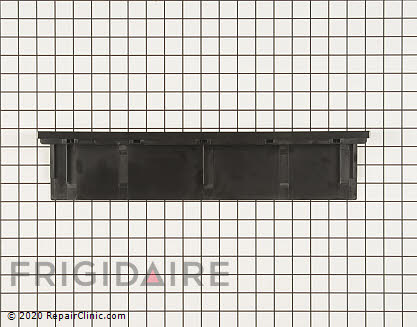 Overlay 5304479815 Alternate Product View