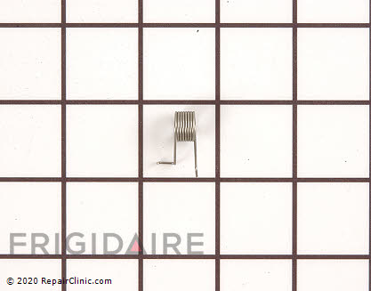 Spring 215917800 Alternate Product View