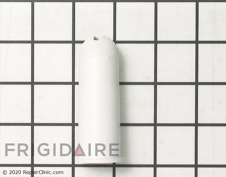 5300808849 Wash Arm & Wash Arm Support