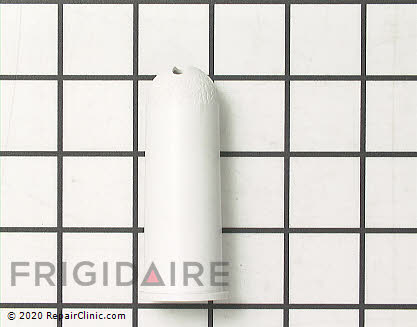Wash Arm & Wash Arm Support 5300808849 Alternate Product View