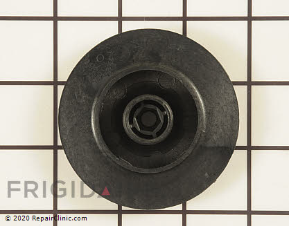 Wash Impeller 5304452037 Alternate Product View