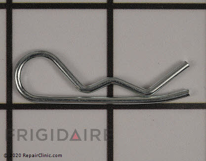 Clip 242037701 Alternate Product View