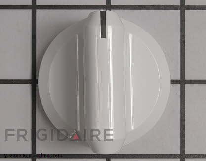 Control Knob 316575200 Alternate Product View