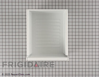 Crisper Drawer 5303290770 Alternate Product View