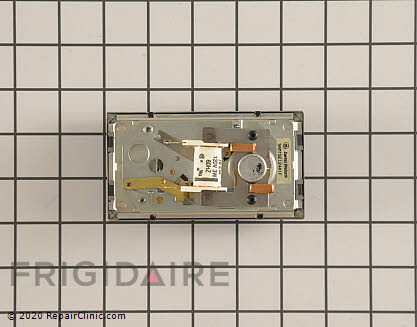 Display Board 316041202 Alternate Product View