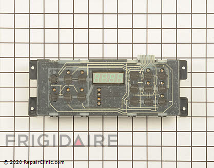 Display Board 316418503 Alternate Product View