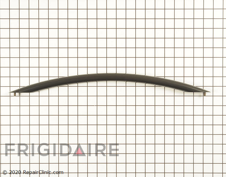 Door Handle 154543703 Alternate Product View