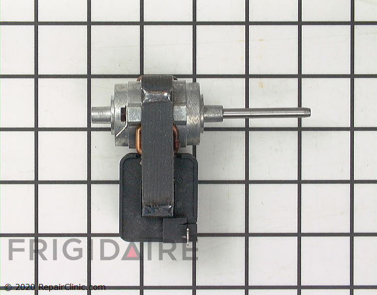 5301135914 Drive Motor