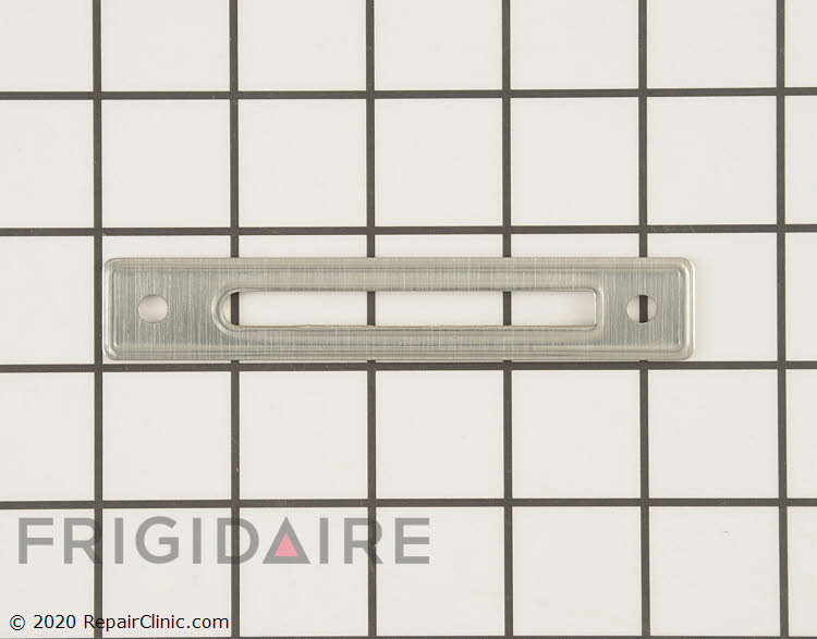 5303310526 Hinge Cover