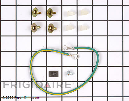 Installation Kit 309636002 Alternate Product View