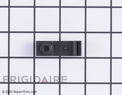 Mounting Clip 137017400 Alternate Product View