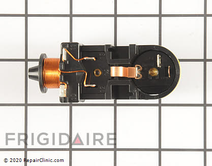 Relay and Overload Kit 3015871 Alternate Product View