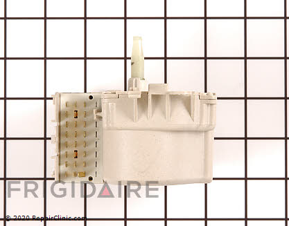 Timer 131856400 Alternate Product View