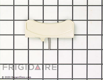 Dispenser Actuator 218796502 Alternate Product View