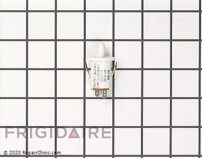 Door Switch 08006623 Alternate Product View