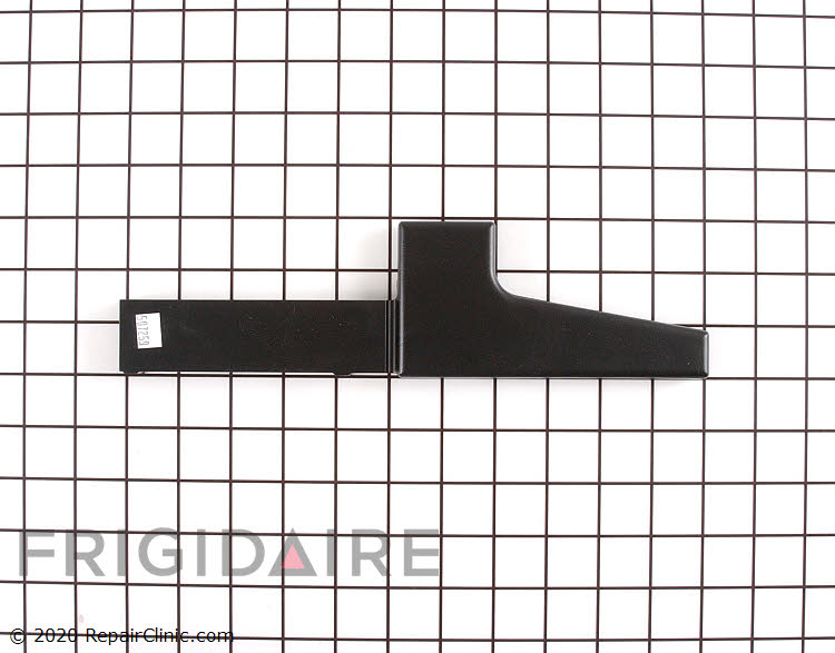 3202802 End Cap