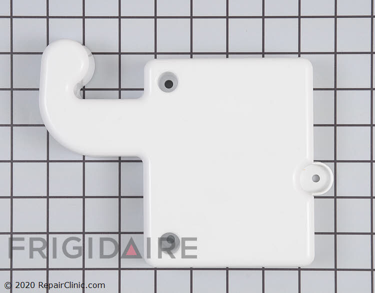 241761506 Hinge Cover