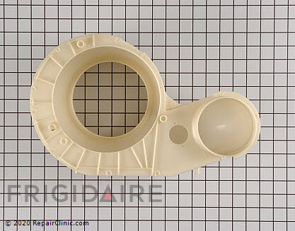 Housing 5303270858 Alternate Product View