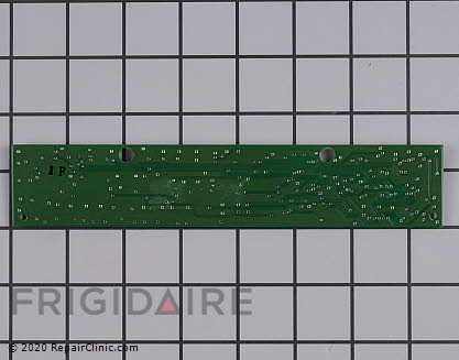 Main Control Board 241708304 Alternate Product View