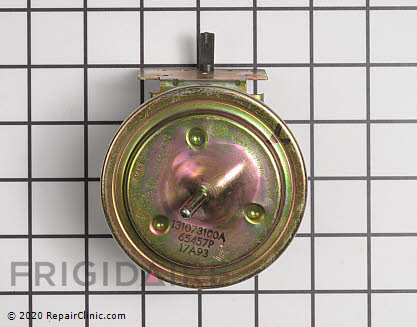 Pressure Switch 131073100 Alternate Product View
