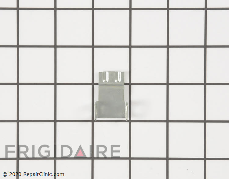 218780800 Shelf Support