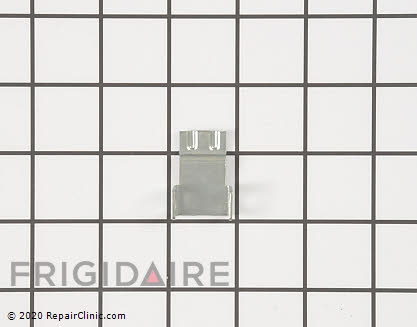 Shelf Support 218780800 Alternate Product View