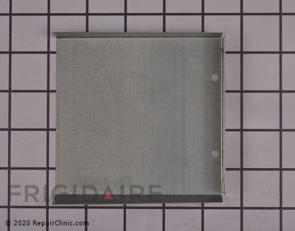 Vent 5304472452 Alternate Product View