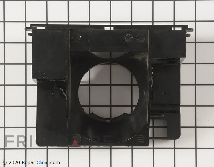 218874901 Dispenser Housing