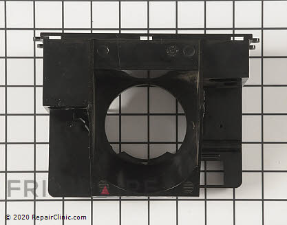 Dispenser Housing 218874901 Alternate Product View