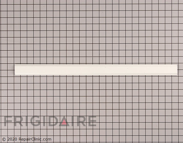 5303281481 Door Shelf Bar