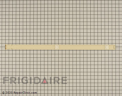 Handle Insert 215867062 Alternate Product View