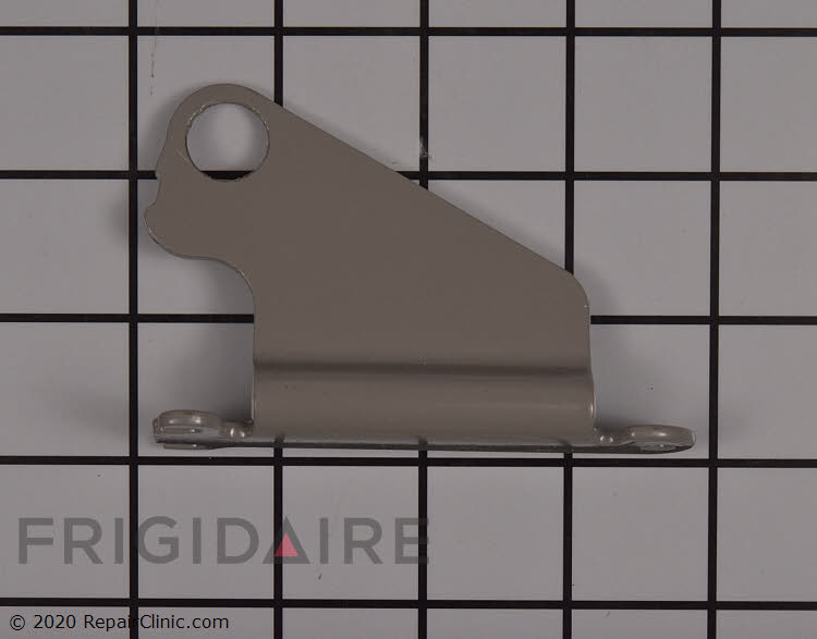 240313807 Hinge