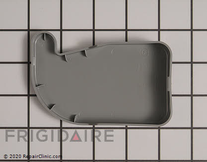 Hinge Cover 297304000 Alternate Product View