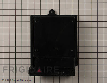 Main Control Board 242115278 Alternate Product View